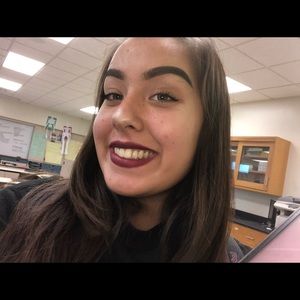 Meet your Posher, Joyce